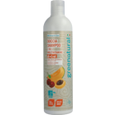 eccoverde greenatural 2in1 Shampoo & Dusche ACE 400 ml