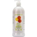 eccoverde greenatural ACE Multivitamin Gesichts- & Handseife 1.000 ml