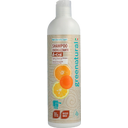 eccoverde greenatural ACE Multivitamin Shampoo 400 ml