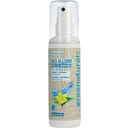 eccoverde greenatural Alaun-Deo Meeresbrise Spray (100 ml)