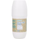 eccoverde greenatural Deodorant Neutral Roll-on (75 ml)