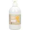 eccoverde greenatural Haarspülung Zitrusfrüchte 500 ml