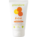 eccoverde greenatural Handcreme ACE Multivitamin 75 ml