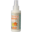 eccoverde greenatural Handcreme Aloe Vera & Calendula 100 ml