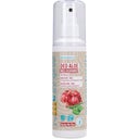 eccoverde greenatural Hyaluron Deo-Spray Melograno (100 ml)