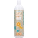 eccoverde greenatural Mildes Shampoo Zitrusfrüchte 400 ml