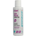 eccoverde greenatural Pro-Age Elixier Gesichtswasser 150 ml