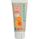 eccoverde greenatural Samtige Körpercreme ACE Multivitamin 200 ml