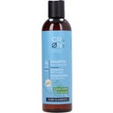 eccoverde GRN [GRÜN] Anti-Dandruff Shampoo Nettle & Sea Salt 250 ml