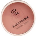 eccoverde GRN [GRÜN] Blush Powder Pink Watermelon (9 g)