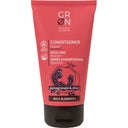 eccoverde GRN [GRÜN] Conditioner Pomegranate & Olive 150 ml