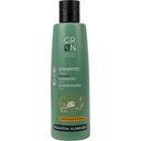 eccoverde GRN [GRÜN] Gloss Shampoo Calendula & Hemp 250 ml