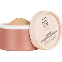 eccoverde GRN [GRÜN] Loose Finishing Powder Desert Sand (8 g)