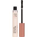 eccoverde GRN [GRÜN] Mascara All in One Black Jade 9 ml