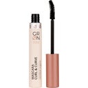 eccoverde GRN [GRÜN] Mascara Curl & Curve Black Basalt 9 ml