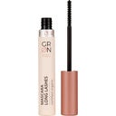 eccoverde GRN [GRÜN] Mascara Long Lashes Black Onyx 9 ml