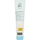 eccoverde GRN [GRÜN] Toothpaste Propolis with fluoride 75 ml