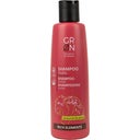 eccoverde GRN [GRÜN] Vitality Shampoo Broccoli & Olive 250 ml