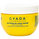 eccoverde GYADA Cosmetics After-Sun-Haarmaske 75 ml