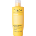 eccoverde GYADA Cosmetics Anti-Frizz-Shampoo 250 ml