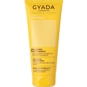 eccoverde GYADA Cosmetics Anti-Frizz-Spülung 200 ml