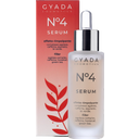 eccoverde GYADA Cosmetics Aufpolsterndes Serum Nr.4 30 ml