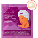 eccoverde GYADA Cosmetics Ausgleichende Tuchmaske für die Haare 60 ml