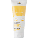 eccoverde GYADA Cosmetics Bändigende Haarmaske 200 ml