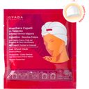 eccoverde GYADA Cosmetics Farbschutz Tuchmaske für die Haare 60 ml