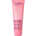 eccoverde GYADA Cosmetics Glättende Haarcreme & Spliss-Versiegelung 125 ml