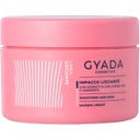 eccoverde GYADA Cosmetics Glättende Haarmaske 250 ml
