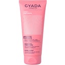 eccoverde GYADA Cosmetics Glättender Haarbalsam 200 ml