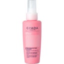 eccoverde GYADA Cosmetics Glättender Hitzeschutz 125 ml