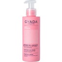 eccoverde GYADA Cosmetics Glättendes Primer Gel 150 ml