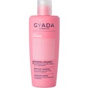 eccoverde GYADA Cosmetics Glättendes Shampoo 250 ml