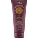 eccoverde GYADA Cosmetics Hyalurvedic Farbglanz-Haarpackung Dark Hair 200 ml