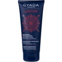eccoverde GYADA Cosmetics Hyalurvedic Farbglanz-Haarpackung Red Hair 200 ml