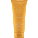 eccoverde GYADA Cosmetics Hyalurvedic Farbglanz-Haarpackung Gold Hair 200 ml