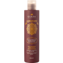 eccoverde GYADA Cosmetics Hyalurvedic Farbglanz-Shampoo Dark Hair 200 ml