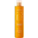 eccoverde GYADA Cosmetics Hyalurvedic Farbglanz-Shampoo Gold Hair 200 ml