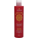 eccoverde GYADA Cosmetics Hyalurvedic Farbglanz-Shampoo Red Hair 200 ml