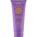 eccoverde GYADA Cosmetics Hyalurvedic Klärende Haarpackung 200 ml