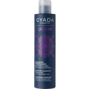 eccoverde GYADA Cosmetics Hyalurvedic Klärendes Shampoo 200 ml