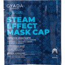 eccoverde GYADA Cosmetics Hyalurvedic Revitalisierende Tuchmaske für die Haare 60 ml