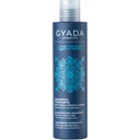 eccoverde GYADA Cosmetics Hyalurvedic Revitalisierendes Shampoo 200 ml