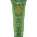 eccoverde GYADA Cosmetics Hyalurvedic Stärkende Haarpackung 200 ml