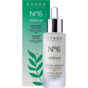 eccoverde GYADA Cosmetics Klärendes Serum Nr.6 30 ml