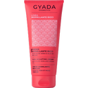 eccoverde GYADA Cosmetics Locken-Styling-Creme 200 ml