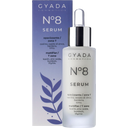 eccoverde GYADA Cosmetics Mattierendes Serum Nr.8 30 ml