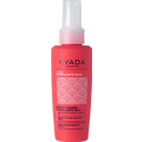 eccoverde GYADA Cosmetics Modellierende Leave-In Locken-Creme 125 ml